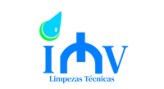 IMV Limpezas Técnicas: Soluções Profissionais de Limpeza para Ambientes Técnicos
